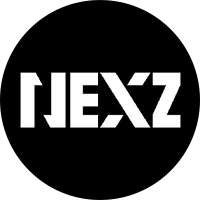 NEXZ