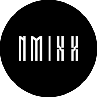 NMIXX