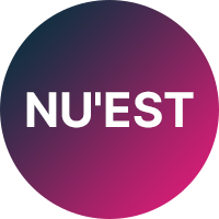 NUEST