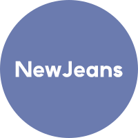 NewJeans