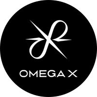 OMEGA X