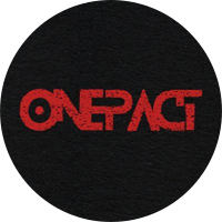 ONE PACT
