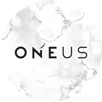 ONEUS