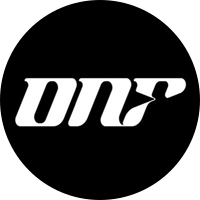 ONF