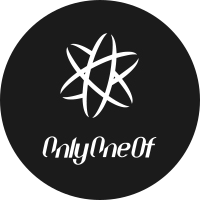 OnlyOneOf