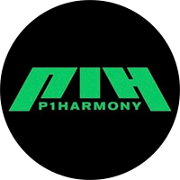 P1Harmony