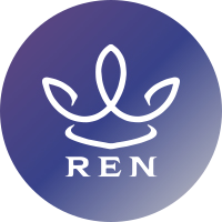 REN