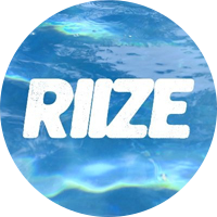 RIIZE