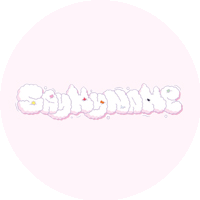 SAY MY NAME