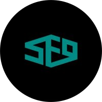 SF9