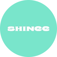 SHINee