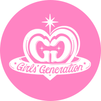 SNSD