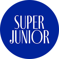 SUPER JUNIOR