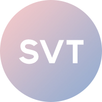 Seventeen