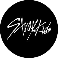 Stray Kids