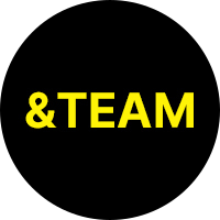 &TEAM