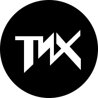 THE NEW SIX