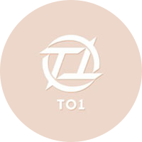 TO1