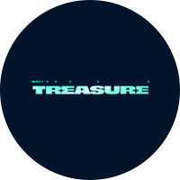 TREASURE