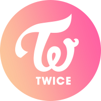TWICE