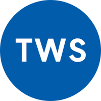 TWS