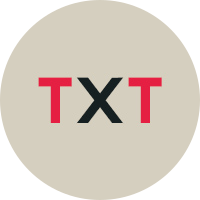 TXT