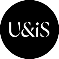 UNIS