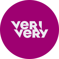 VERIVERY