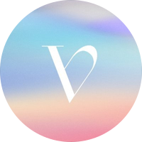 VIVIZ