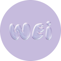 WEi