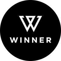 WINNER