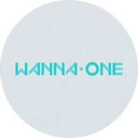 WannaOne