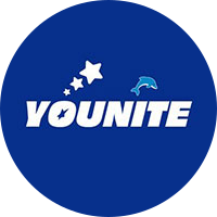 YOUNITE