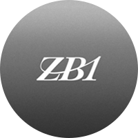 ZEROBASEONE