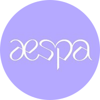aespa