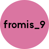 fromis_9