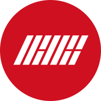 iKON