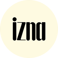 izna