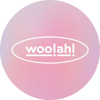 woo!ah!