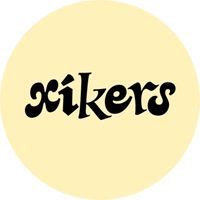 xikers
