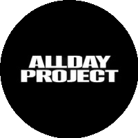 ALLDAY PROJECT