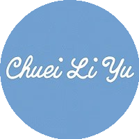 CHUEI LI YU
