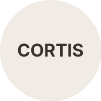 CORTIS