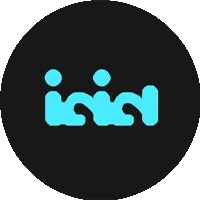 IDID