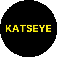 KATSEYE