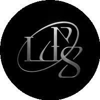 LUN8