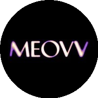 MEOVV