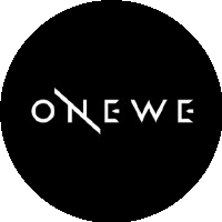 ONEWE