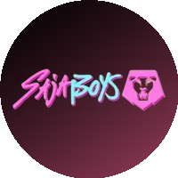 Saja Boys