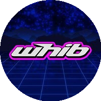 WHIB